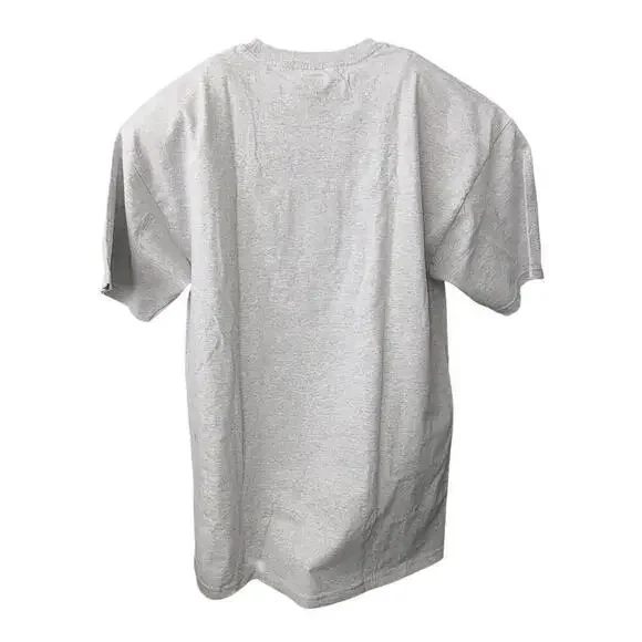 Marvel Captain America Graphic T-Shirt - Size XL - Picture 2 of 4